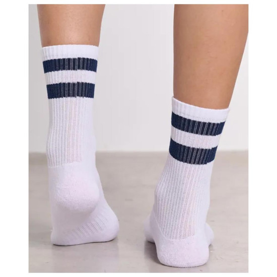 Bodytalk Κάλτσες